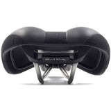 Selle royal zadel 81b5ur ellipse