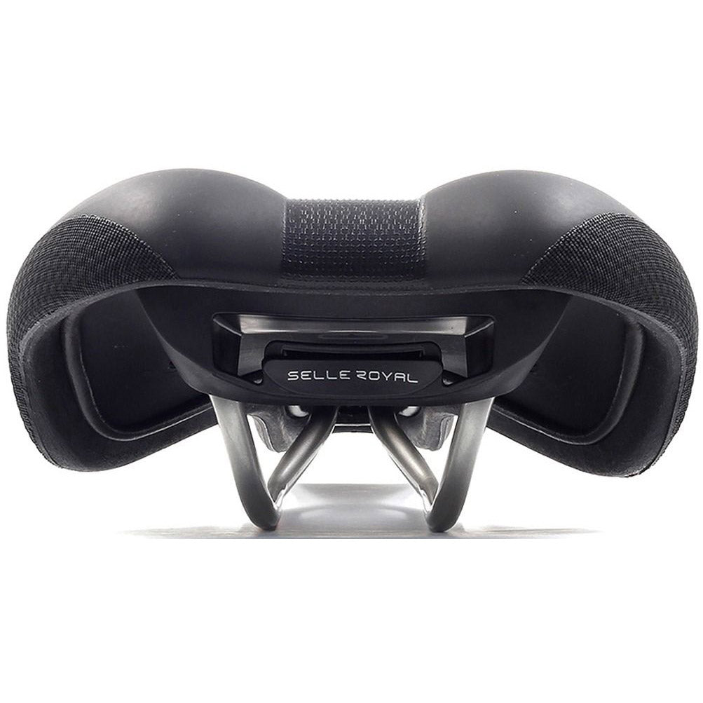 Selle royal zadel 81b5ur ellipse