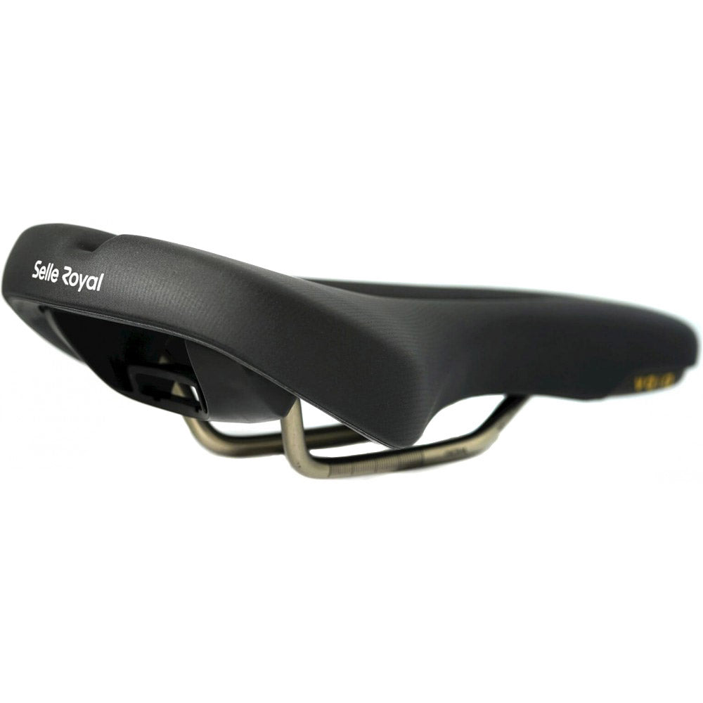 Selle royal zadel vaia athletic met multitool