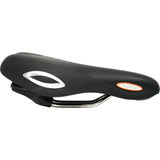Selle royal zadel lookin (stracciatella) moderate op kaart