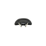 Zadel Selle Royal On Athletic Zwart (Kaart)