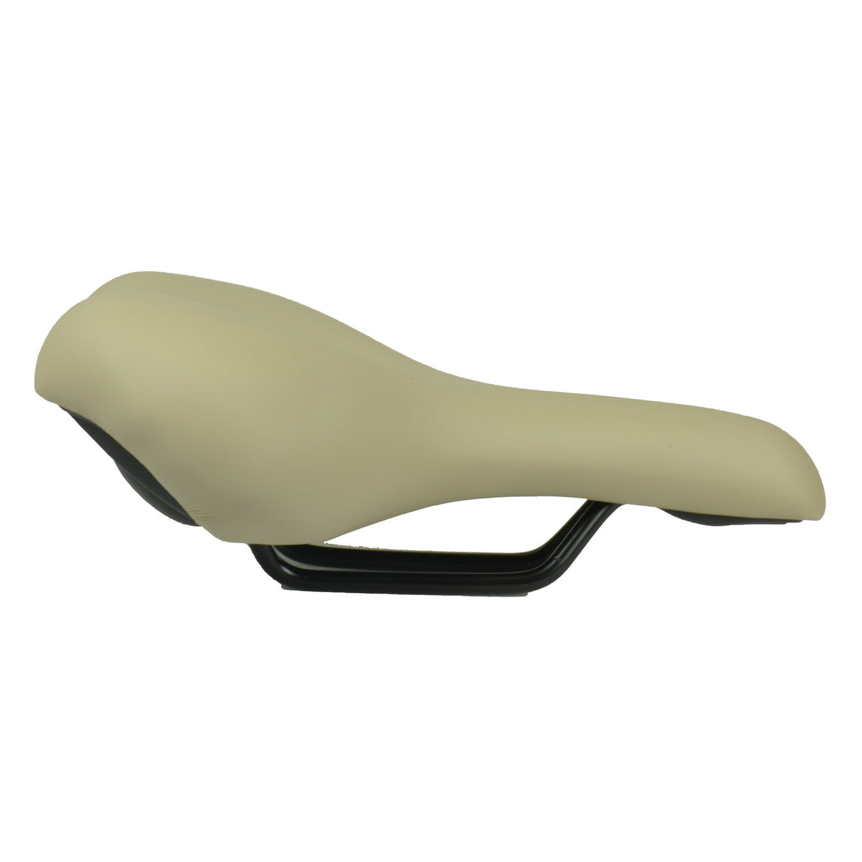 Selle monte grappa monte grappa zadel nevea steen