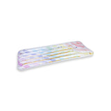 Rainbow | meerkleurig luchted