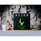 Ravensburger Alien: Fate of the nostromo