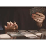 Ravensburger Villainous