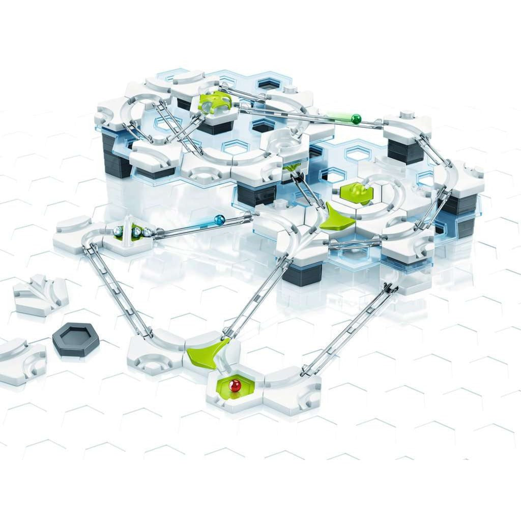 Ravensburger GraviTrax Starter Set