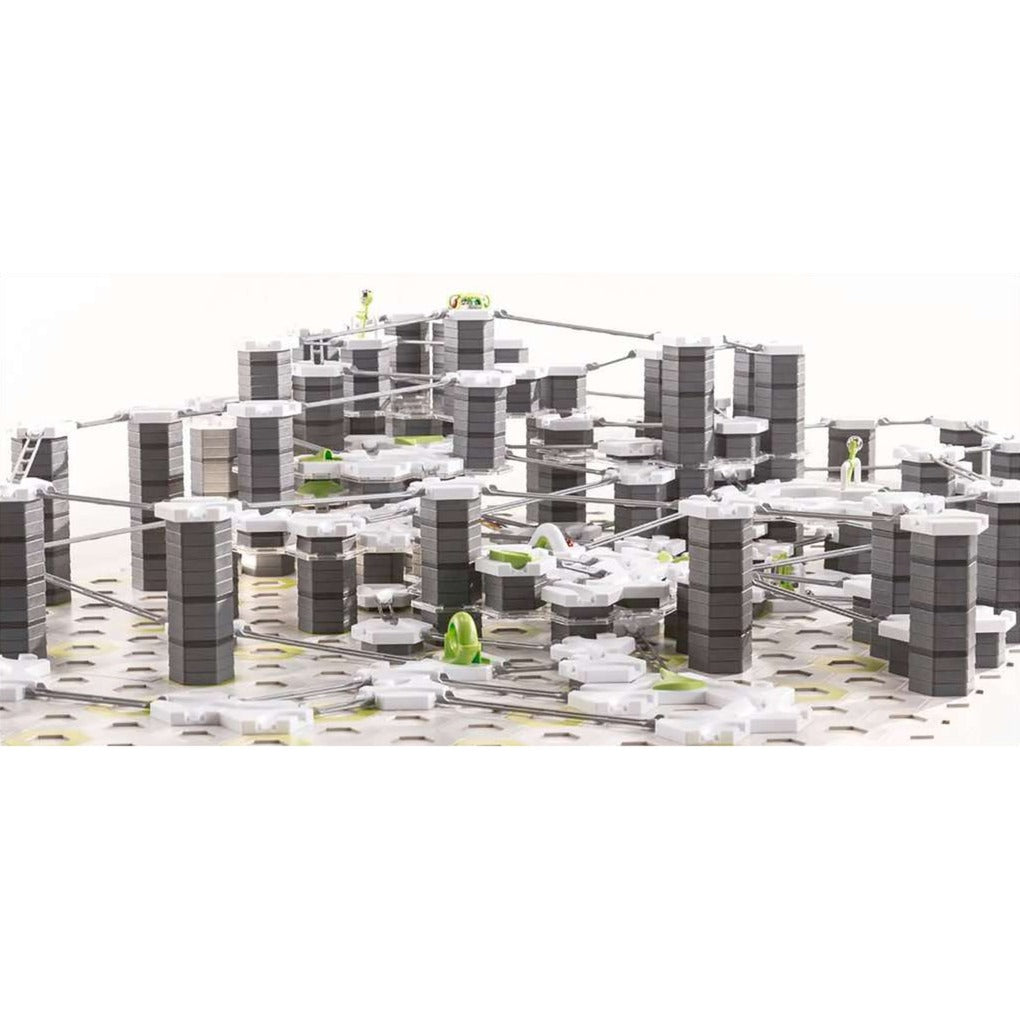 Ravensburger GraviTrax Starter Set