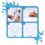 Ravensburger Ministeps: Aqua Doodle XXL