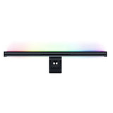 Razer aether monitor light bar