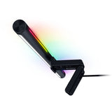 Razer aether monitor light bar