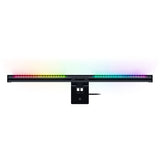 Razer aether monitor light bar