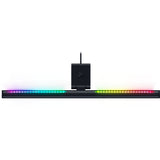 Razer aether monitor light bar