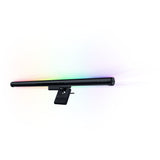Razer aether monitor light bar