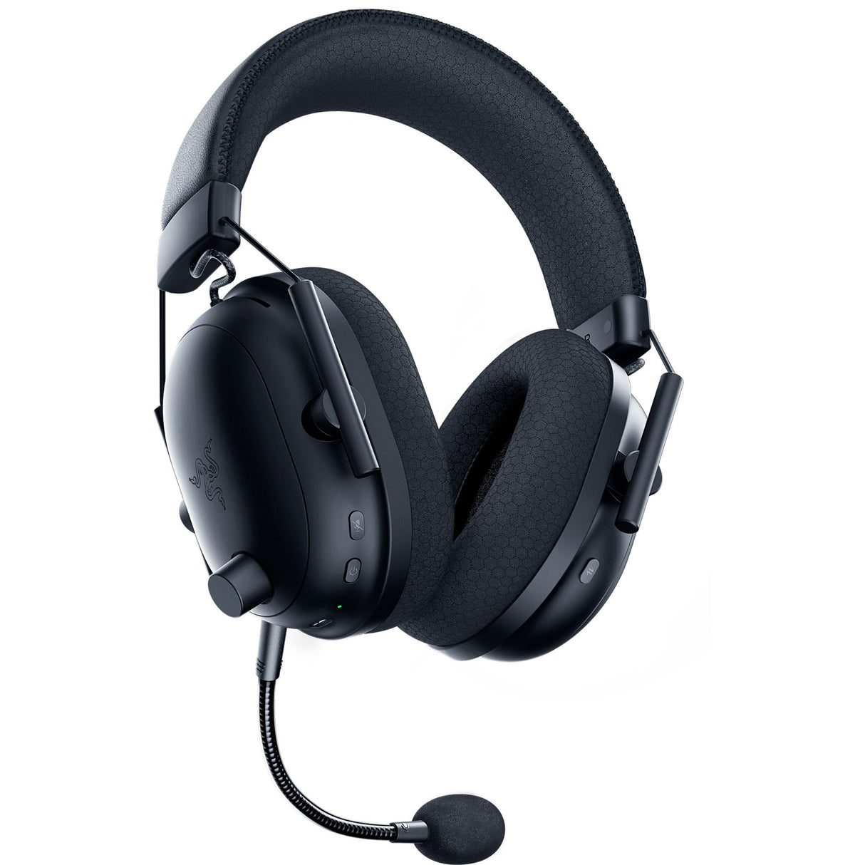 Razer BlackShark V2 2023
