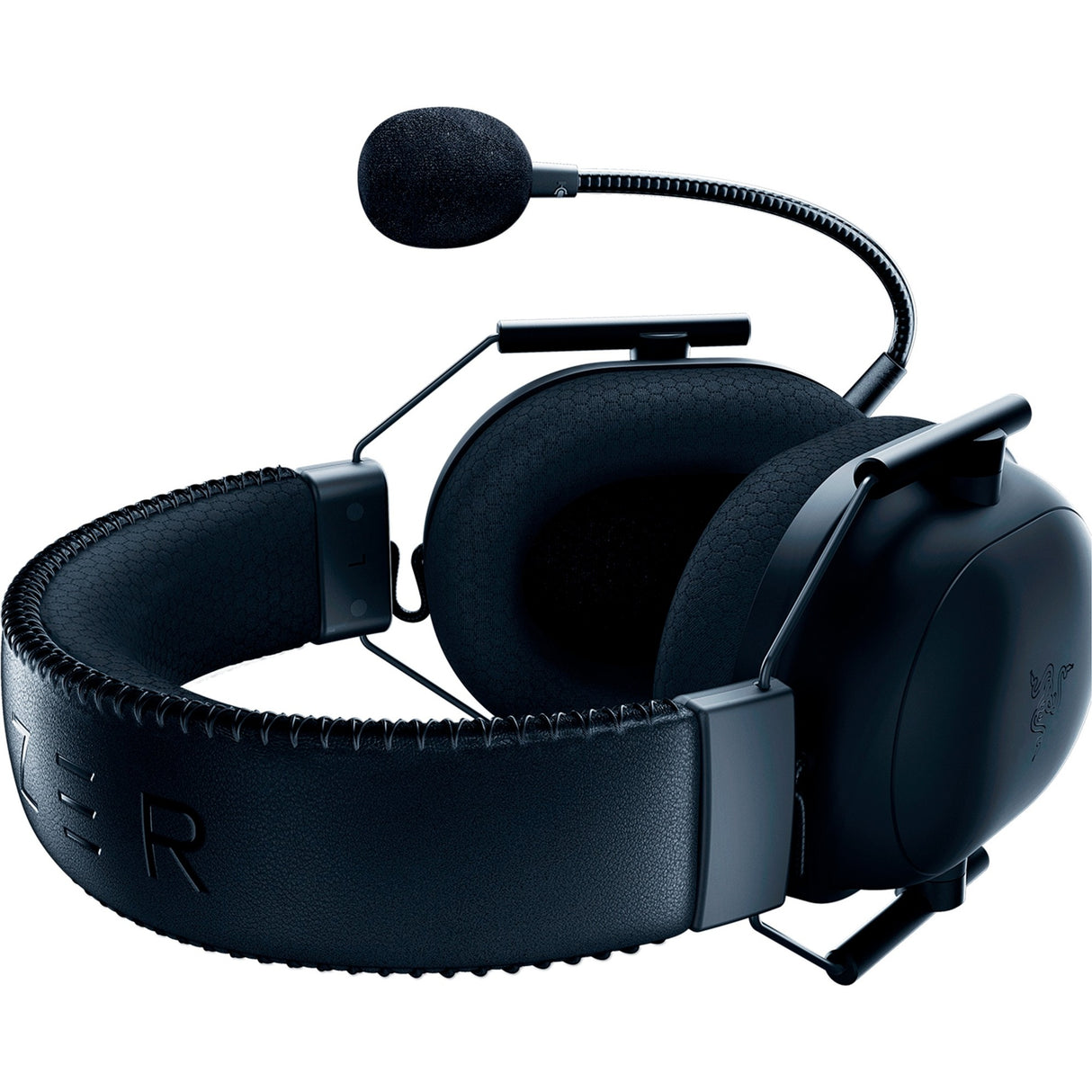 Razer BlackShark V2 2023
