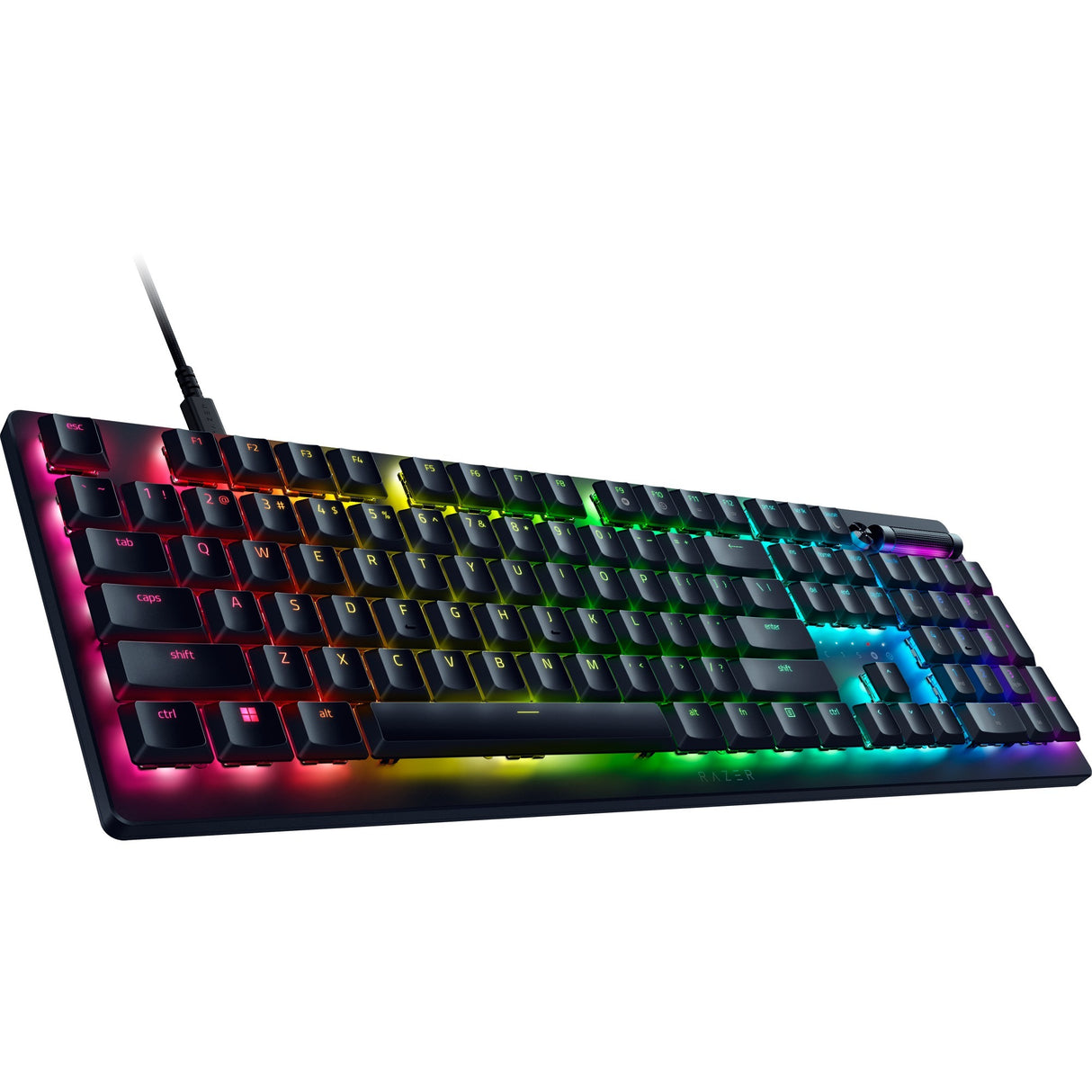Razer Razer Deathstalker V2