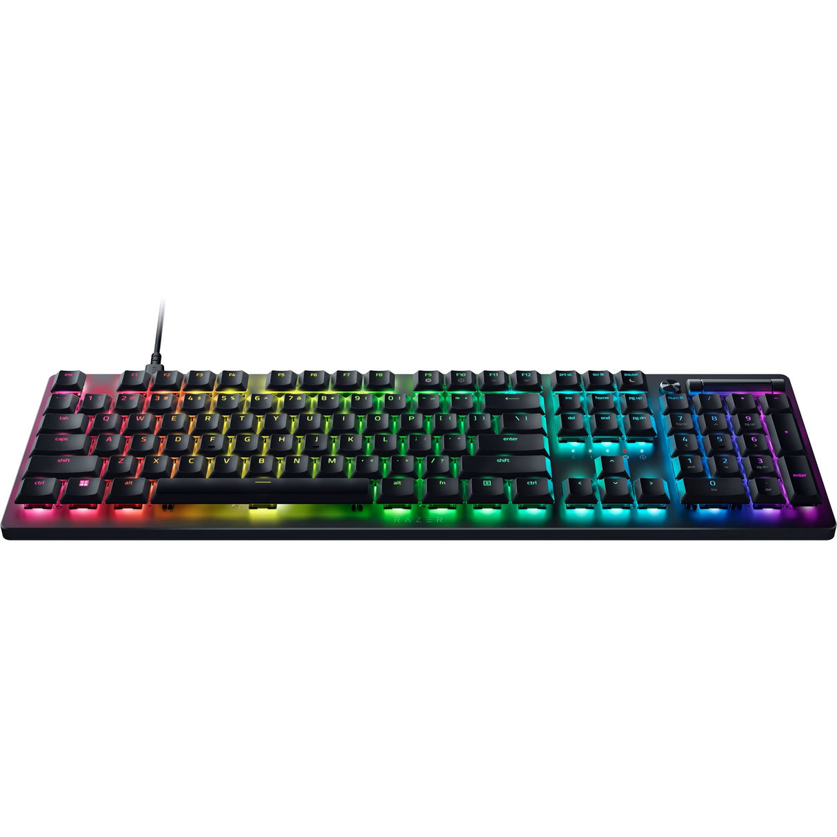Razer Razer Deathstalker V2