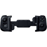 Razer Razer Kishi Gaming Controller for Android (Xbox)