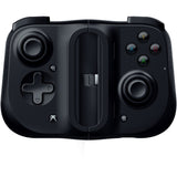 Razer Razer Kishi Gaming Controller for Android (Xbox)