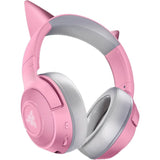 Razer Kraken Kitty Edition Quartz