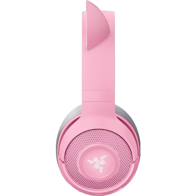 Razer Kraken Kitty Edition Quartz