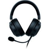 Razer Kraken V3 Hypersense
