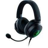 Razer Kraken V3 Hypersense