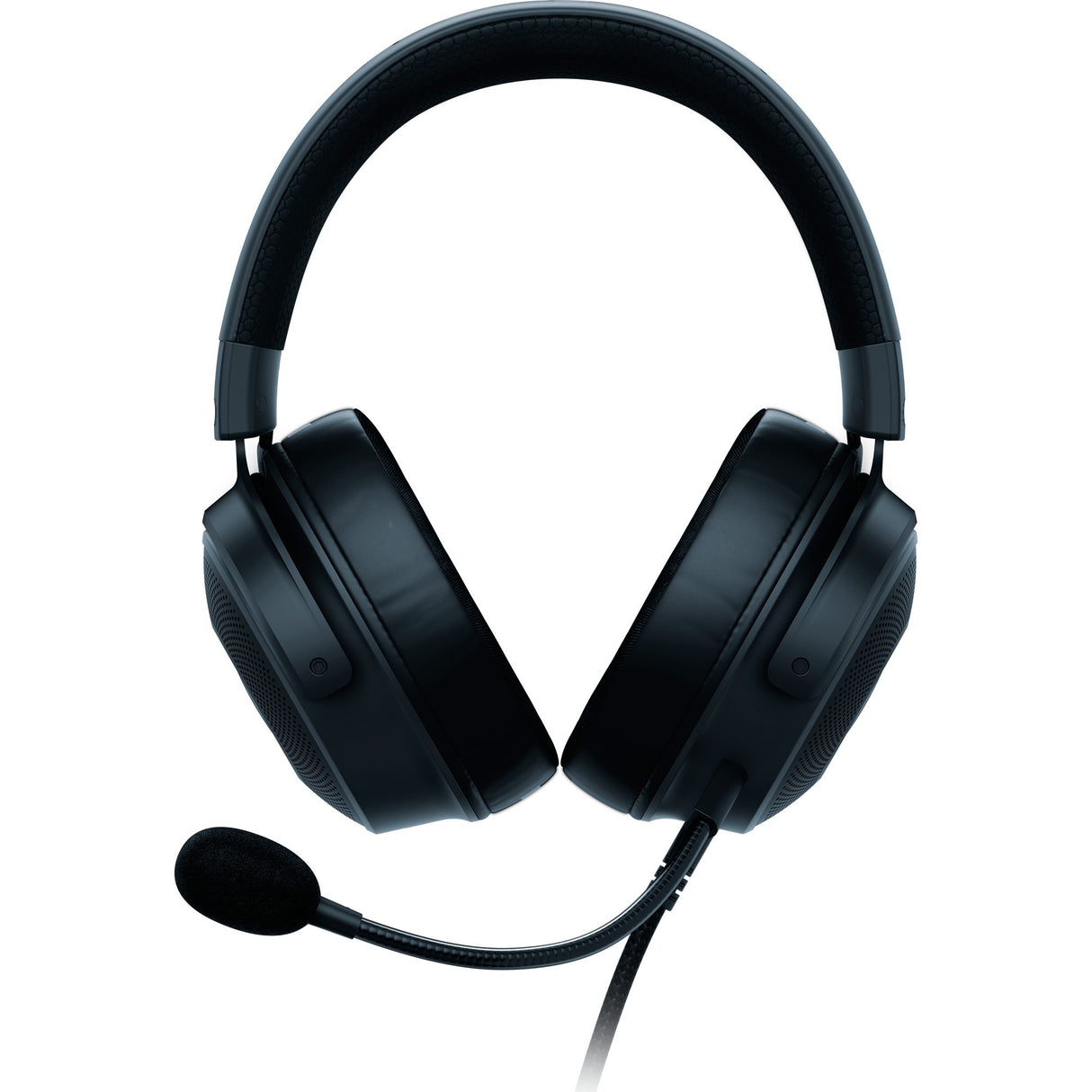 Razer Kraken V3