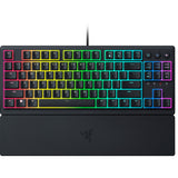 Razer Ornata V3 TKL