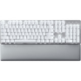 Razer Type Ultra