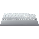 Razer Type Ultra