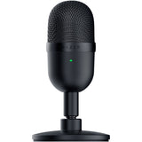 Razer Seiren Mini Black