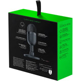 Razer Seiren Mini Black