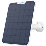 Reolink panel 2 (6w)