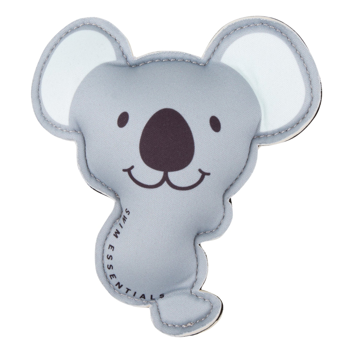 Bubbels | meerkleurig opduik speelgoed koala
