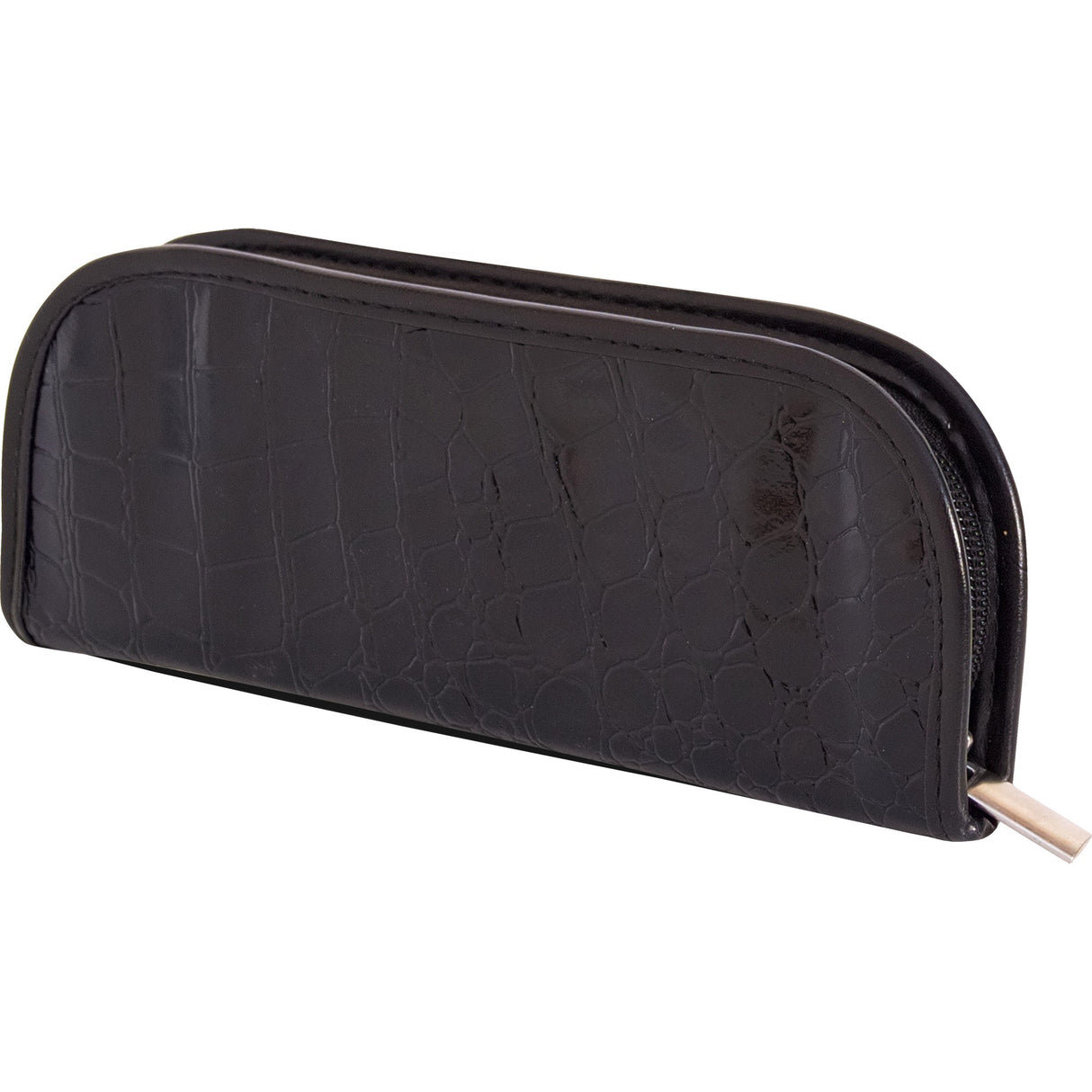 Rio Rio BRCE Essential cosmetic brush collection