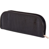 Rio Rio BRCE Essential cosmetic brush collection