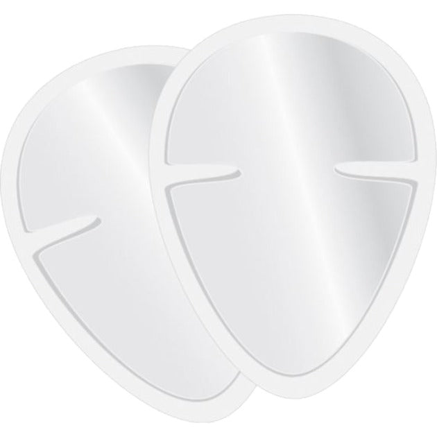 Rio ProLift gelpads voor TFAC2