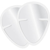 Rio ProLift gelpads voor TFAC2