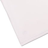 Roamer | bruin uv zwemshirt met korte mouwen