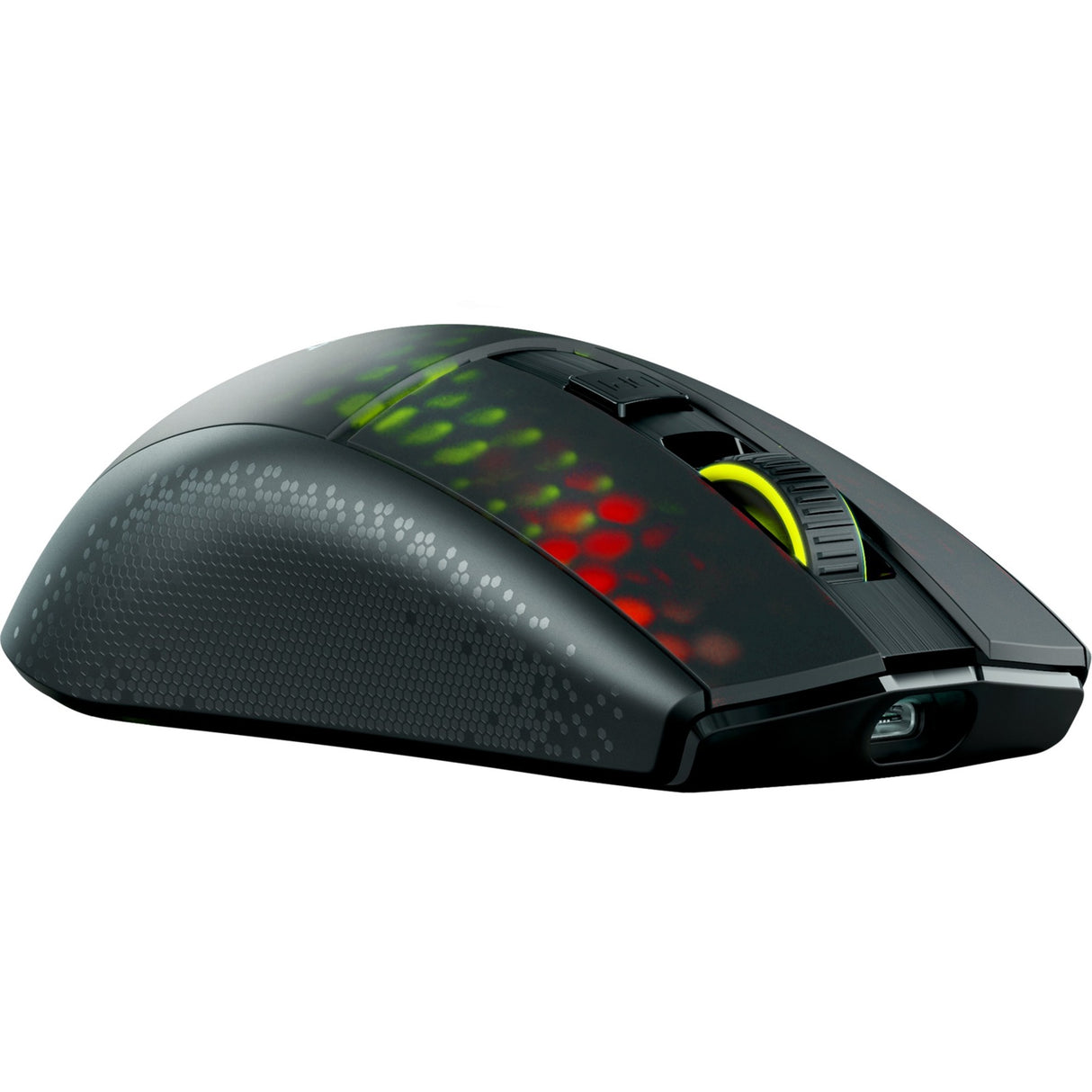Roccat Roccat Burst Air