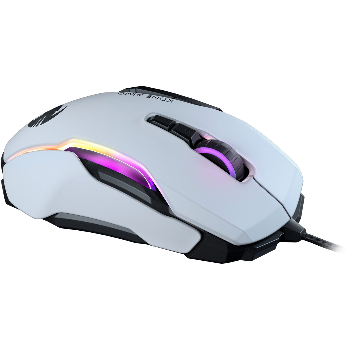Roccat Roccat Kone AIMO Remastered