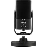 Rode Microphones Rode Microphones NT-USB Mini