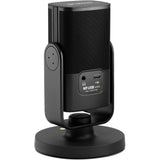 Rode Microphones Rode Microphones NT-USB Mini