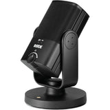 Rode Microphones Rode Microphones NT-USB Mini