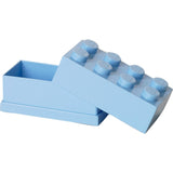 Room Copenhagen LEGO Mini Box Lunchbox