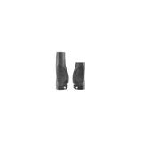 Simson handvatset easy grip 130 95mm zwart
