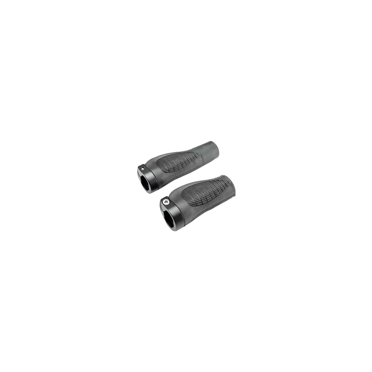 Simson handvatset easy grip 130 95mm zwart