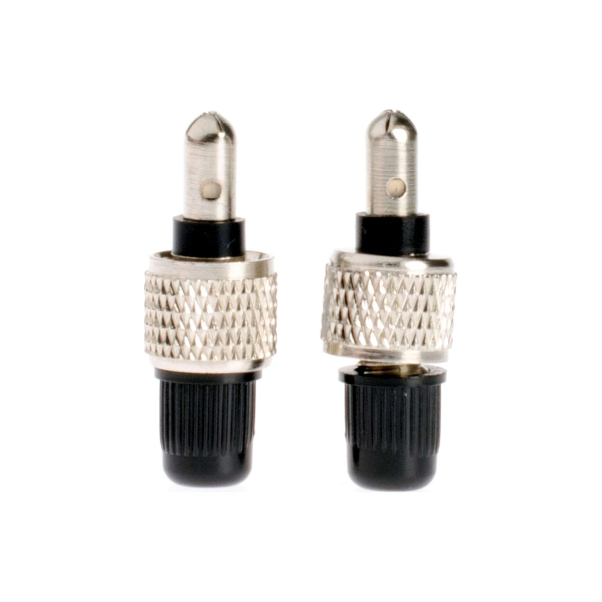 ventielset 2 stuks