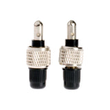 ventielset 2 stuks